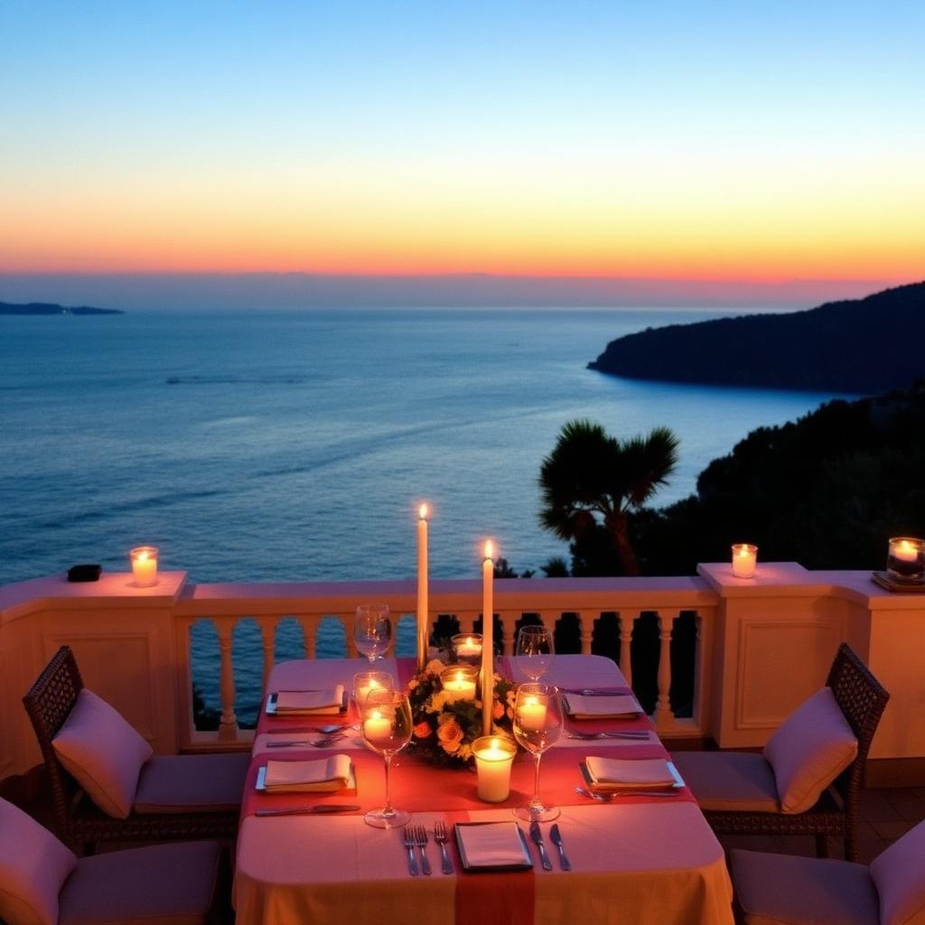 🍷 Soukromé akce
